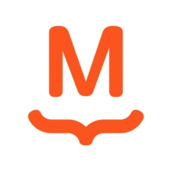 MailPoet MailPoet