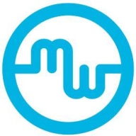 ManyWho ManyWho
