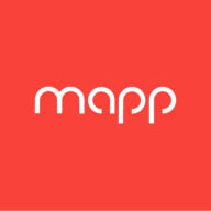 Mapp cloud Mapp cloud
