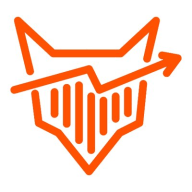 MarketFox MarketFox