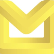 MailZak MailZak