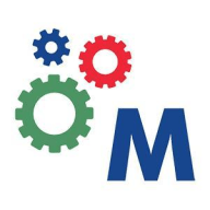 MarketSharp MarketSharp