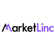 MarketLinc MarketLinc