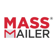 MassMailer MassMailer