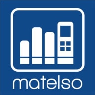 MaTelSo MaTelSo