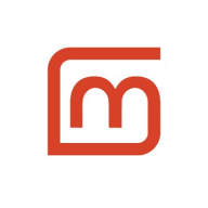 Mattersight Behavioral Analytics Mattersight Behavioral Analytics
