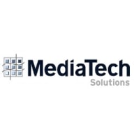 Media Tech Solutions Media Tech Solutions