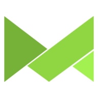 MediaFiler MediaFiler