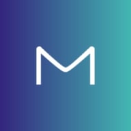 MPZMail MPZMail