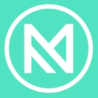 Musefind Musefind