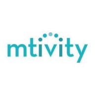 Mtivity Mtivity