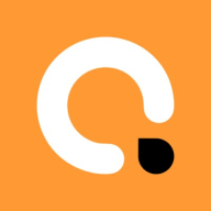 Musqot Marketing Technology Musqot Marketing Technology