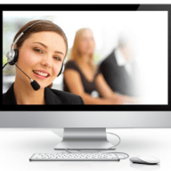 MyLiveChat MyLiveChat
