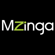 Mzinga Mzinga