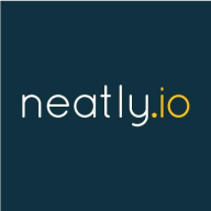 Neatly.io Neatly.io