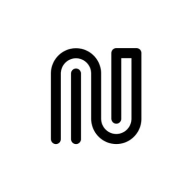 Navegg Navegg