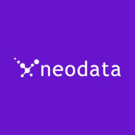 Neodata Group Neodata Group