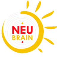 Neubrain Neubrain