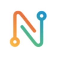 Networkr LLC Networkr LLC