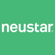 Neustar Neustar