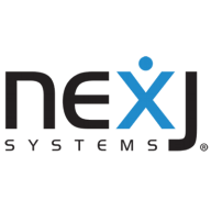 Nexj Nexj