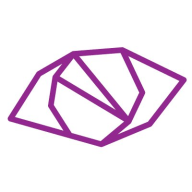 Nexalogy Nexalogy