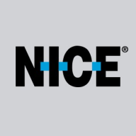 NICE Ltd NICE Ltd