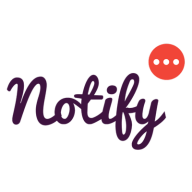 Notify Notify
