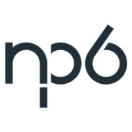 NP6 NP6