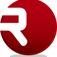 OfficeReports OfficeReports