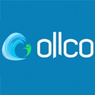 Ollco Ollco