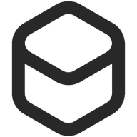 oneQube oneQube