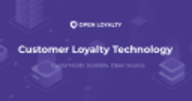 Open Loyalty Open Loyalty
