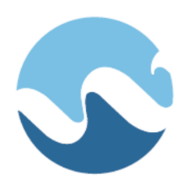 OpenWater OpenWater
