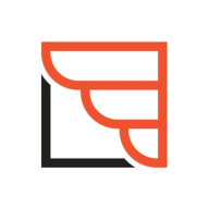 OutboundEngine OutboundEngine