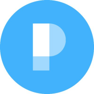 Parabola.io Parabola.io