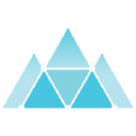 Peer Mountain Peer Mountain