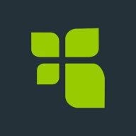 PeopleVine PeopleVine