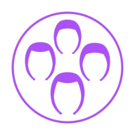 PeoplePattern PeoplePattern