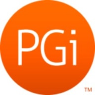 PGi PGi