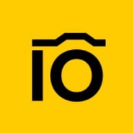 Pics.io Pics.io