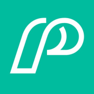 Pisano Pisano