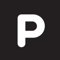 Piwik Pro Piwik Pro