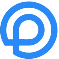 Pixx.io Pixx.io