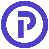 Plutio Plutio