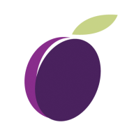 PlumReward PlumReward