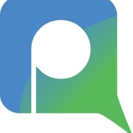 Pointzi Pointzi