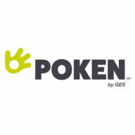 Poken Poken