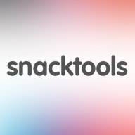 Pollsnack Pollsnack