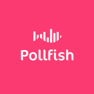 Pollfish Pollfish